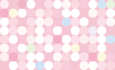 Seamless pattern 