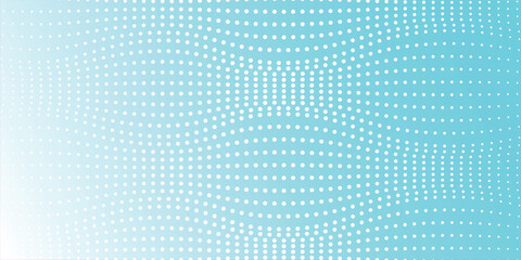 Vector gray abstract gradient background. abstract background with halftones.