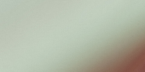 Textured gradient background showing muted colors with subtle noise for graphic design applications