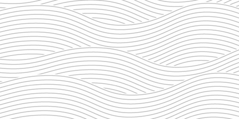 modern simple line pattern vector ilustration geometric-pattern, seamless-pattern, abstract-pattern