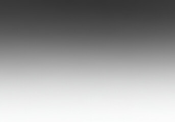 Man in a suit in black and white.