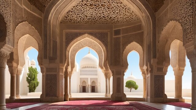 "Exploring the Architectural Beauty of Alor Setar, Malaysia"