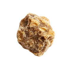 "Top View of Besan Laddu &ndash; Traditional Indian Sweet Isolated on White Background | Premium AI-Generated Image . Indian sweet isolated, sweet laddu overhead, food photography laddu, laddu with cardamo
