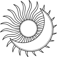 abstract vector background