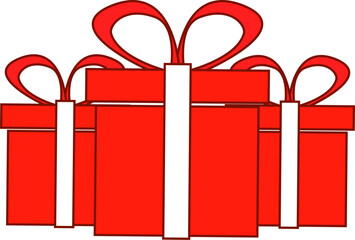 Indonesian Independence Day Event and Celebration, Vector Elements of Flags, Traditional Games, people iillustration, and Decorations