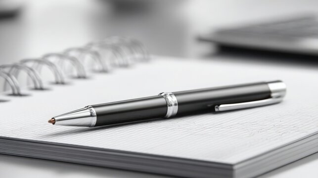 Comprehensive visual representation of pitch flow script planner as a guide for engaging potential investors