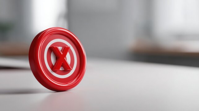 Creative visual representation of pitch response template generator as a tool for engaging with investors effectively