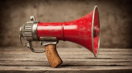 Precision persuasion engine icon concept demonstrating optimized messaging for enhanced marketing effectiveness