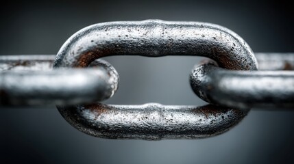 Fototapeta premium Profit resonance chain icon concept demonstrating fibonacci-based income structures for enhanced financial strategies