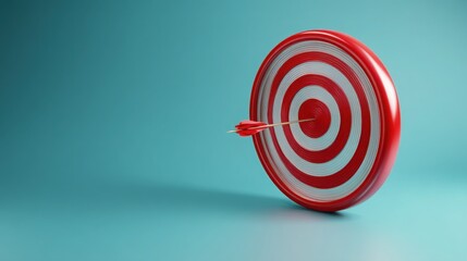 Profit mapping icon concept illustrating predefining exit points for strategic financial investment decisions