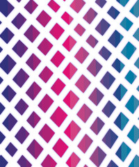 abstract geometric background