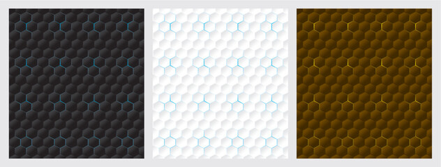 Elegant luxury cover design featuring a premium abstract layout, perfect for branding, packaging, or stylish backgrounds in high-end presentations and products.