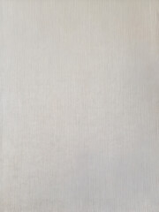 Fototapeta premium Natural linen material textile canvas texture background
