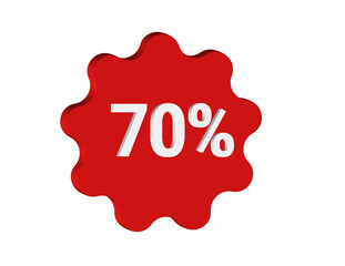 rate, coupon, merchandise, announcement, save, special, confetti, deal, offer, price, promotion, purchase, sell, sticker, tag, retail, discount, marketing, shadow, ecommerce, bubble, store, voucher, l