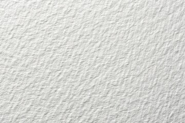 white modern paper motive texture background