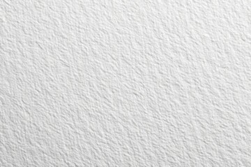 Obraz premium white modern paper motive texture background