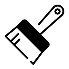 brush icon	