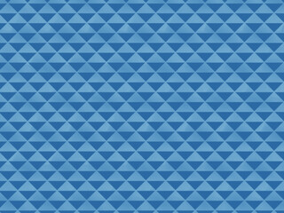 geometric pattern in the style background