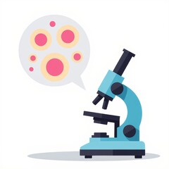 A journey to explore the micro world