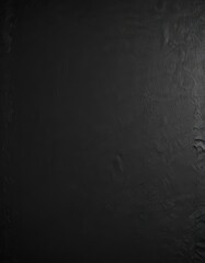 Black textured paper, vintage distressed look,  detail,  abstract,  design element