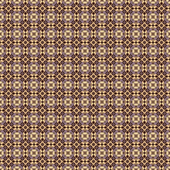 Seamless pattern texture. Repeat pattern.