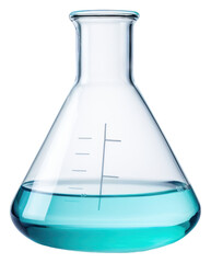 PNG Science white background biotechnology biochemistry.