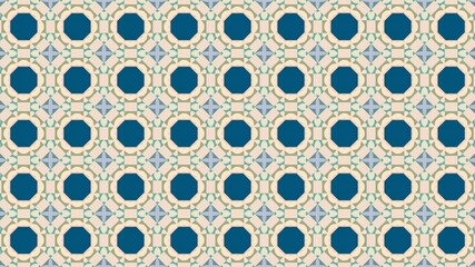 fabric motif. seamless pattern. wallpaper. background. HD