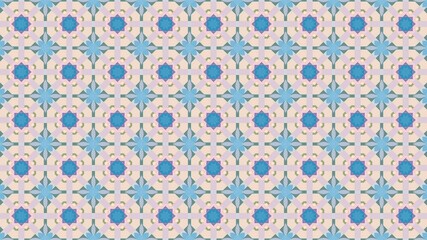 fabric motif. seamless pattern. wallpaper. background. HD