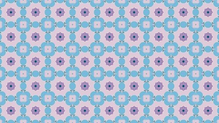 fabric motif. seamless pattern. wallpaper. background. HD