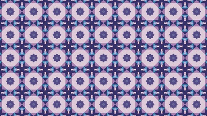 fabric motif. seamless pattern. wallpaper. background. HD