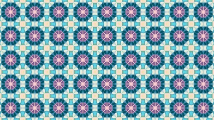 fabric motif. seamless pattern. wallpaper. background. HD