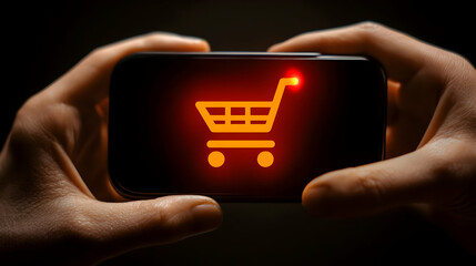 Online shopping experience (2)