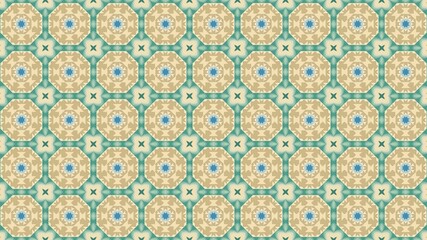 fabric motif. seamless pattern. wallpaper. background. HD