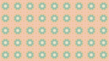 fabric motif. seamless pattern. wallpaper. background. HD