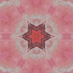 Mixed print design made with different embroidery, batik and tie dye patterns. Best for textile, carpet, comforter, wallcovering, pillowcase, bedsheet, silk fabric printing	