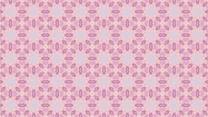 fabric motif. seamless pattern. wallpaper. background. HD