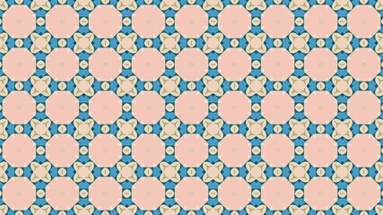 fabric motif. seamless pattern. wallpaper. background. HD