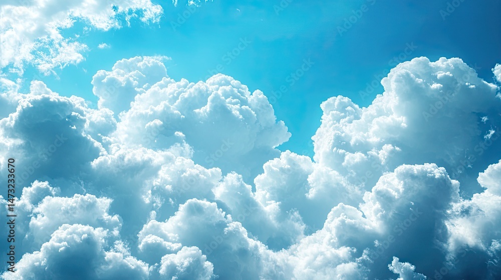 Aufkleber sap cloud computing technology revolutionizing business operations.