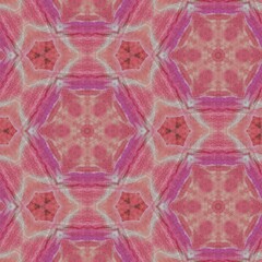 Embroidery and batik design concept. Antique art for clothing print, sublimation block etc. New trendy wallpaper, cover photo, interior decoration idea. Abstract pattern for the carpet background	