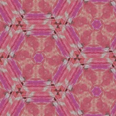 Embroidery and batik design concept. Antique art for clothing print, sublimation block etc. New trendy wallpaper, cover photo, interior decoration idea. Abstract pattern for the carpet background	