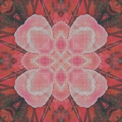 Embroidery and batik design concept. Antique art for clothing print, sublimation block etc. New trendy wallpaper, cover photo, interior decoration idea. Abstract pattern for the carpet background	