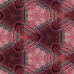 Embroidery and batik design concept. Antique art for clothing print, sublimation block etc. New trendy wallpaper, cover photo, interior decoration idea. Abstract pattern for the carpet background	