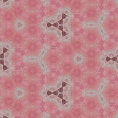 Embroidery and batik design concept. Antique art for clothing print, sublimation block etc. New trendy wallpaper, cover photo, interior decoration idea. Abstract pattern for the carpet background	