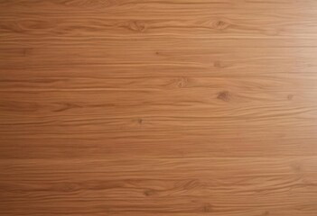 Warm brown wood grain with subtle beige highlights, textured surface ,  texture,  vintage,  grain