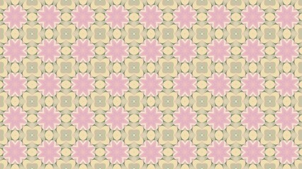 fabric motif. seamless pattern. wallpaper. background. HD
