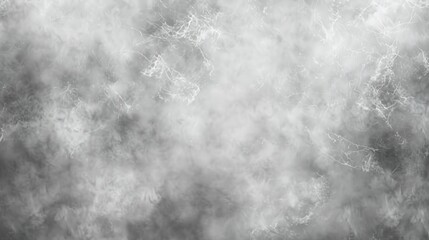 Wonderful grey marble stone texture with beautiful veining and smooth surface, presenting a high-quality natural material for various design applications.