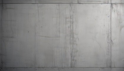 Realistic blueprint overlay on concrete texture background ,  sketch,  drawing
