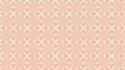 fabric motif. seamless pattern. wallpaper. background. HD
