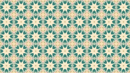 fabric motif. seamless pattern. wallpaper. background. HD