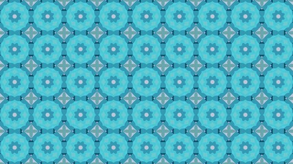 fabric motif. seamless pattern. wallpaper. background. HD